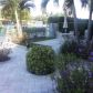 9800 W BAY HARBOR DR # 603, Miami Beach, FL 33154 ID:9119858