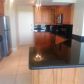 9800 W BAY HARBOR DR # 603, Miami Beach, FL 33154 ID:9119862