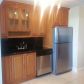 9800 W BAY HARBOR DR # 603, Miami Beach, FL 33154 ID:9119863