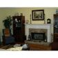 3868 Morning Meadow Lane, Buford, GA 30519 ID:9548624