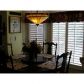 3868 Morning Meadow Lane, Buford, GA 30519 ID:9548626