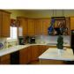 3868 Morning Meadow Lane, Buford, GA 30519 ID:9548628