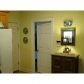 3868 Morning Meadow Lane, Buford, GA 30519 ID:9548629