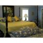 3868 Morning Meadow Lane, Buford, GA 30519 ID:9548630