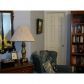 3868 Morning Meadow Lane, Buford, GA 30519 ID:9548631