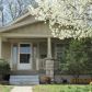 113 East Ruby Avenue, Independence, MO 64050 ID:9549743