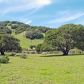 1002 Chileno Valley Road, Petaluma, CA 94952 ID:9563941