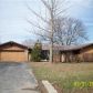 4523 E Fairway Ct, Monticello, IN 47960 ID:9634953