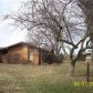 4523 E Fairway Ct, Monticello, IN 47960 ID:9634954