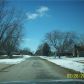 4523 E Fairway Ct, Monticello, IN 47960 ID:9634955