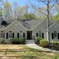 7865 Wynfield Drive, Cumming, GA 30040 ID:7903681