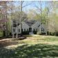 7865 Wynfield Drive, Cumming, GA 30040 ID:7903682