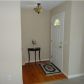 7865 Wynfield Drive, Cumming, GA 30040 ID:7903683