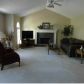 7865 Wynfield Drive, Cumming, GA 30040 ID:7903684