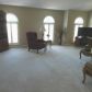 7865 Wynfield Drive, Cumming, GA 30040 ID:7903685