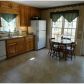 7865 Wynfield Drive, Cumming, GA 30040 ID:7903686