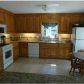 7865 Wynfield Drive, Cumming, GA 30040 ID:7903687