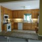 7865 Wynfield Drive, Cumming, GA 30040 ID:7903688