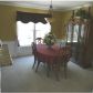 7865 Wynfield Drive, Cumming, GA 30040 ID:7903689