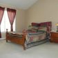 7865 Wynfield Drive, Cumming, GA 30040 ID:7903690