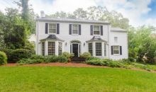 3037 W Pine Valley Road Nw Atlanta, GA 30305