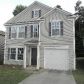 8541 Panglemont Dr, Charlotte, NC 28269 ID:9590810