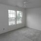 8541 Panglemont Dr, Charlotte, NC 28269 ID:9590812