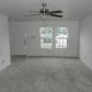 8541 Panglemont Dr, Charlotte, NC 28269 ID:9590814