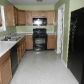 8541 Panglemont Dr, Charlotte, NC 28269 ID:9590816