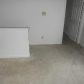 8541 Panglemont Dr, Charlotte, NC 28269 ID:9590817