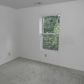 8541 Panglemont Dr, Charlotte, NC 28269 ID:9590818