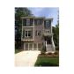 1075 Devine Circle Ne, Atlanta, GA 30319 ID:9612274