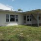 4463 Orange Grove Blvd, North Fort Myers, FL 33903 ID:9673836