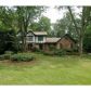 5177 Meadowcreek Drive, Atlanta, GA 30338 ID:9477382