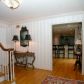 5177 Meadowcreek Drive, Atlanta, GA 30338 ID:9477383