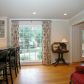 5177 Meadowcreek Drive, Atlanta, GA 30338 ID:9477384