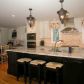 5177 Meadowcreek Drive, Atlanta, GA 30338 ID:9477386