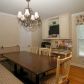 5177 Meadowcreek Drive, Atlanta, GA 30338 ID:9477387