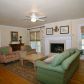 5177 Meadowcreek Drive, Atlanta, GA 30338 ID:9477388