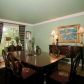 5177 Meadowcreek Drive, Atlanta, GA 30338 ID:9477389