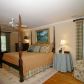 5177 Meadowcreek Drive, Atlanta, GA 30338 ID:9477390