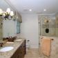 5177 Meadowcreek Drive, Atlanta, GA 30338 ID:9477391