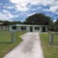 700 Winthrop St, Avon Park, FL 33825 ID:9576142