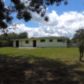 700 Winthrop St, Avon Park, FL 33825 ID:9576143