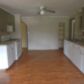 700 Winthrop St, Avon Park, FL 33825 ID:9576144