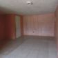 700 Winthrop St, Avon Park, FL 33825 ID:9576150