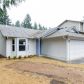 4918 Carole Drive NE, Olympia, WA 98516 ID:9592189