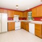 4918 Carole Drive NE, Olympia, WA 98516 ID:9592194