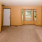 4918 Carole Drive NE, Olympia, WA 98516 ID:9592197