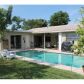 3909 NW 19TH AV, Fort Lauderdale, FL 33309 ID:9612321